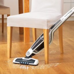 Image du fabricant 7 du Electrolux ZB3230P aspirateur balai