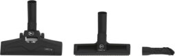Image du fabricant 7 du Hoover HE310HM Aspirateur compact