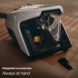 Image du fabricant 7 du Miele Blizzard CX1 Cat & Dog