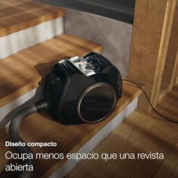 Image du fabricant 7 du Miele Odkurzacz Boost CX1