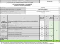 Image du fabricant 7 du Philips 5000 Aspirateur sans Sac