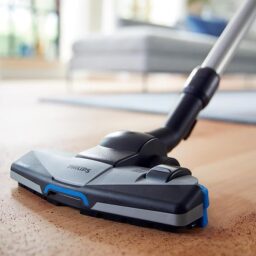 Image du fabricant 7 du Philips Aspirateur sans Sac Série 7000