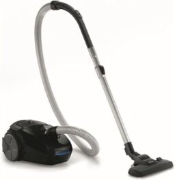 Image du fabricant 7 du PHILIPS FC8289-09 aspirateur gris