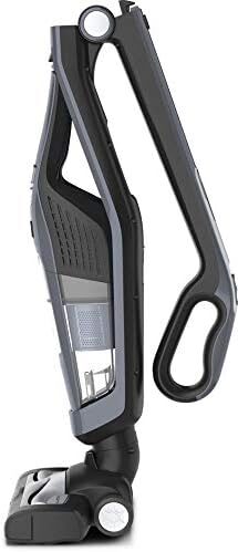 Image du fabricant 7 du Rowenta Aspirateur balai sans fil