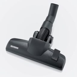 Image du fabricant 7 du SEVERIN Aspirateur traîneau cyclonique