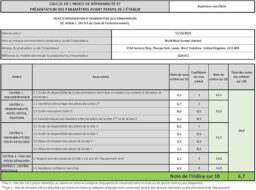 Image du fabricant 7 du Shark IZ201EU aspirateur sans fil