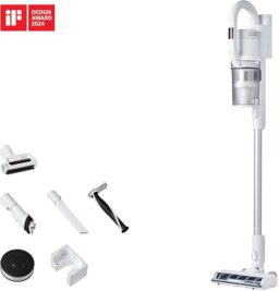 Image du fabricant 8 du Nilfisk S1 Allergy aspirateur filaire