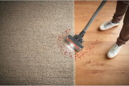 Image du fabricant 8 du Aspirateur Balai BLACK+DECKER
