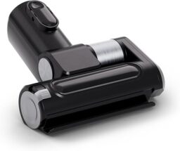 Image du fabricant 8 du Aspirateur Balai Sans Fil Vu200 Nilfisk