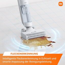 Image du fabricant 8 du Aspirateur Xiaomi Truclean W10 Ultra