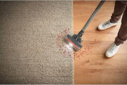 Image du fabricant 8 du BLACK+DECKER Aspirateur Powerseries