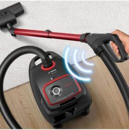 Image du fabricant 8 du Bosch Serie 6 ProPower aspirateur