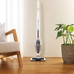 Image du fabricant 8 du Electrolux ZB3230P aspirateur balai