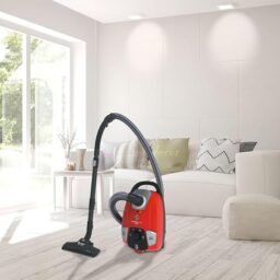 Image du fabricant 8 du Hoover HE310HM Aspirateur compact
