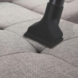 Image du fabricant 8 du Hoover Telios Extra aspirateur traineau