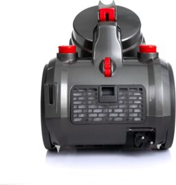 Image du fabricant 8 du Lehmann LHOCV-7018 aspirateur puissant
