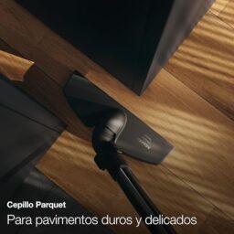 Image du fabricant 8 du Miele Odkurzacz Boost CX1