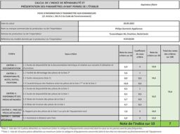 Image du fabricant 8 du Philips PowerPro Expert Aspirateur