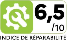 Image du fabricant 8 du PHILIPS XD3112-09 Aspirateur traineau
