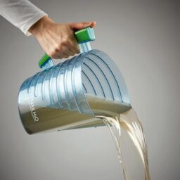 Image du fabricant 8 du Polti Aspirateur Forzaspira Allergy