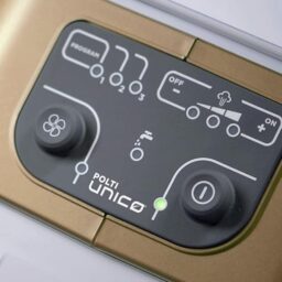 Image du fabricant 8 du Polti Unico MCV85 Total Clean
