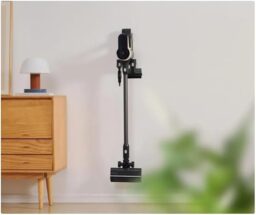 Image du fabricant 8 du Roborock Aspirateur à main H5