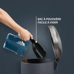 Image du fabricant 8 du Rowenta Compact Power Cyclonic aspirateur