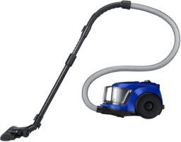 Image du fabricant 8 du Samsung Aspirateur sans Sac 700W Bleu