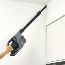 Image du fabricant 8 du SEVERIN Aspirateur balai multifonction