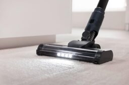 Image du fabricant 8 du Severin Aspirateur Balai sans Fil