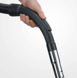Image du fabricant 8 du Severin Aspirateur sans Sac Compact