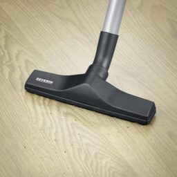 Image du fabricant 8 du Severin BC 7035 aspirateur blanc gris