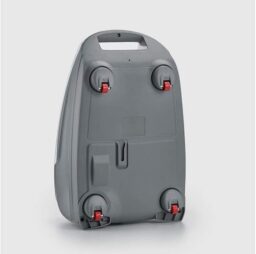 Image du fabricant 8 du Severin BC 7047 Aspirateur sac