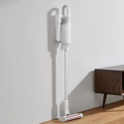Image du fabricant 8 du Xiaomi Light Light01 aspirateur blanc