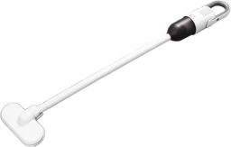 Image du fabricant 9 du Aspirateur Balai Filaire Blanc