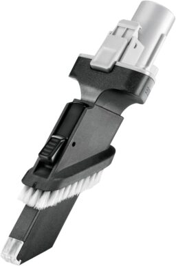 Image du fabricant 9 du Bissell Icon 21V aspirateur sans fil
