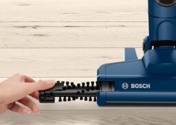 Image du fabricant 9 du Bosch Electroménager Série 2 aspirateur