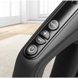 Image du fabricant 9 du Bosch Serie 6 ProPower aspirateur