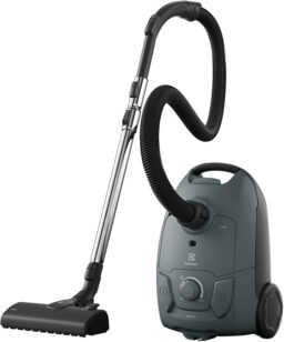 Image du fabricant 9 du Electrolux Clean 500 aspirateur compact