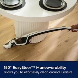 Image du fabricant 9 du Electrolux Ergorapido aspirateur balai