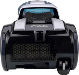 Image du fabricant 9 du Hoover BR71_BR30 aspirateur sans sac