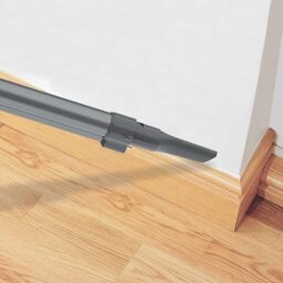 Image du fabricant 9 du Hoover H-FREE100 Aspirateur Balai