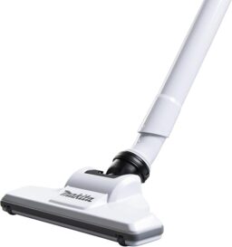 Image du fabricant 9 du Makita DCL286FZW Aspirateur sans Fil