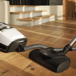 Image du fabricant 9 du Miele Blizzard CX1 Cat & Dog