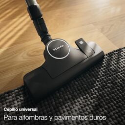 Image du fabricant 9 du Miele Odkurzacz Boost CX1