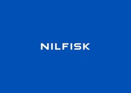 Image du fabricant 9 du Nilfisk S1 Pet Care Plus aspirateur
