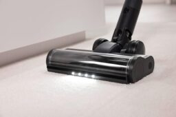 Image du fabricant 9 du Severin Aspirateur Balai Sans Fil