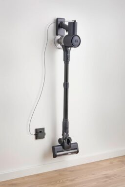 Image du fabricant 9 du Severin Aspirateur Balai sans Fil