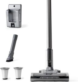 Image du fabricant 9 du Vacmaster Orson Lite aspirateur sans fil