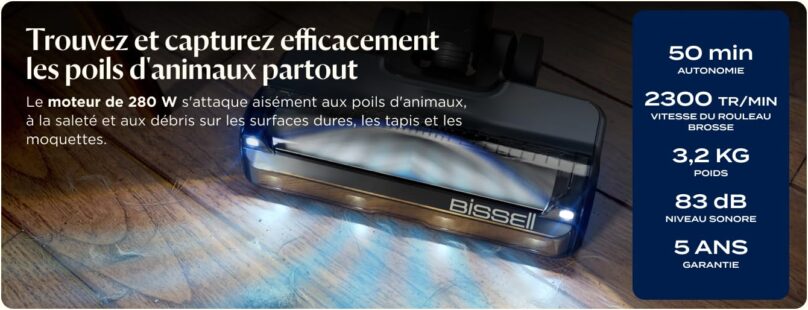 Image produit